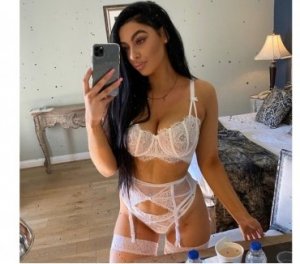 Nathaelle outcall escorts Willenhall